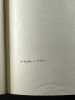 Lectures pour-tous 2 - 2e Année - 7e liv. 