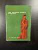 Les grandes dames romaines. Janine Assa