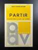Partir. Henri Engelmann