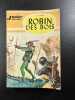Robin des bois. P L Landon