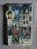 Oliver twist 4e / 3e. Matthews-Bouet  Dickens