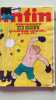 Tintin - super album 3. 