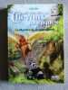 CCM tome 5 - Le mystère du dragon chinois (05). Léo Loïc