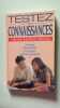 Testez vos connaissances + de 1000 questions reponses. collectif