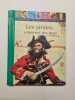 Les pirates seigneurs des mers. Spence David