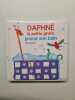 Daphné la petite girafe prend son bain - Tome 2. Brunner Fabienne