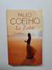 Le zahir. Paulo Coelho