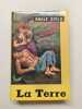 La terre. Emile Zola