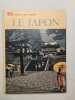 Le japon autour de monde. 