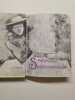 La retraite sentimentale. Colette