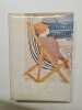 La retraite sentimentale. Colette