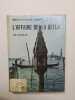 L'affaire de la Bella. L.N.Lavolle