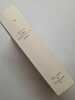 Prix nobel de litterature 1930. 