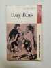 Ruy Blas. Victor Hugo