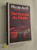 Sur la peau du diable. Nicole Avril