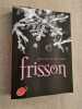 Frisson 1. Stiefvater Maggie