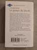 Le poison du doute : Collection : Harlequin amours d'aujourd'hui n° 652. Lois Faye Dyer