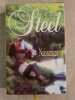Naissances. Danielle Steel
