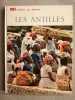 Life autour du monde Les antilles. 