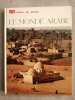 Life autour du monde le monde Arabe. 