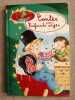Contes pr enfants sages ramon: 13. Collectif