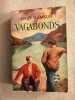 Vagabonds. Knut Hamsun