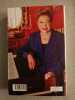 La Boîte à musique. Higgins Clark Mary  Damour Anne
