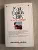 La Boîte à musique. Higgins Clark Mary  Damour Anne