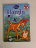 Bambi. 