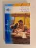 La favorite du sultan. Helen Brooks