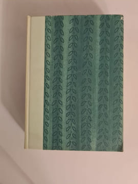 Selection Du Livre : Le Chateau De Ma Mere-Surface Au Pole-Les Grands Chirurgiens- Plume De Flamant. Marcel Pagnol James Clavert Thorwald Jürgen