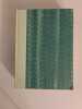 Selection Du Livre : Le Chateau De Ma Mere-Surface Au Pole-Les Grands Chirurgiens- Plume De Flamant. Marcel Pagnol James Clavert Thorwald Jürgen