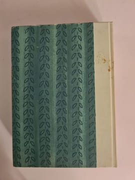 Selection Du Livre : Le Chateau De Ma Mere-Surface Au Pole-Les Grands Chirurgiens- Plume De Flamant. Marcel Pagnol James Clavert Thorwald Jürgen