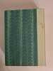 Selection Du Livre : Le Chateau De Ma Mere-Surface Au Pole-Les Grands Chirurgiens- Plume De Flamant. Marcel Pagnol James Clavert Thorwald Jürgen