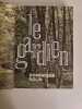 Le gardien. Dominique Rolin