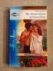 De dangereuse retrouvailles. Jane Porter