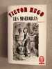 Les Miserables Tome 2. Victor Hugo
