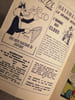 Bugs Bunny n&ordm;98. 