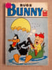Bugs Bunny n&ordm;98. 