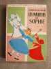 Les malheurs de Sophie. Contesse De Segur