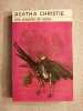 Une poignee de seigles. Agatha Christie