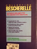Collection bescherelles 6000 verbes anglais. 
