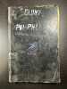 Phi-phi. Charles Cluny