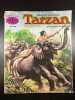 Tarzan n°39. 