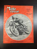 Moto revue n&deg;1.098. 