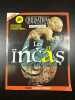 Les Incas n°7. 
