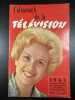 Télévision 1962. 