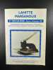 Lahitte Marsanoux 21e vente sur offres Decembre 1997. 