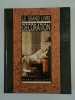 Le grand livre de la décoration. Mary Gilliatt