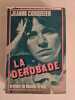 La derobade. Jeanne Cordelier